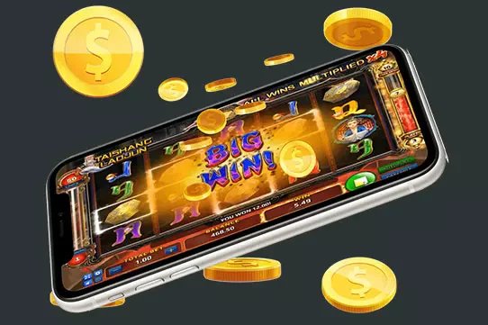 hots51