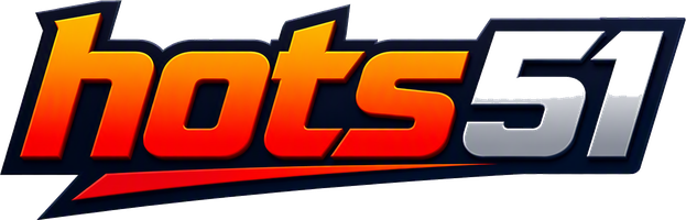 hots51